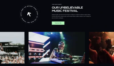 up1527-live-music-festival-event-wordpress-website-8
