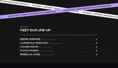 up1527-live-music-festival-event-wordpress-website-9