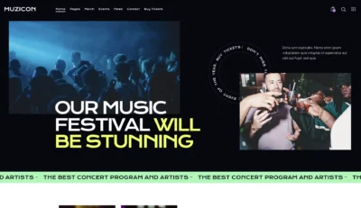 up1528-night-club-bar-lounge-wordpress-website-10