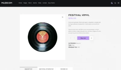 up1528-night-club-bar-lounge-wordpress-website-3