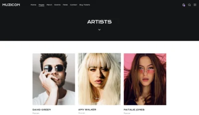 up1528-night-club-bar-lounge-wordpress-website-5