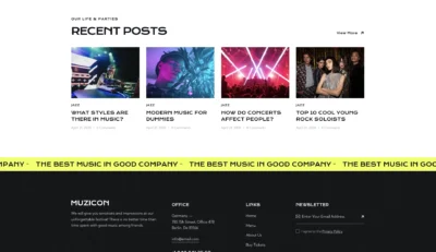 up1528-night-club-bar-lounge-wordpress-website-6
