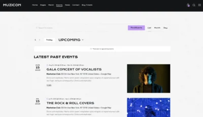 up1529-musician-live-performer-wordpress-website-3