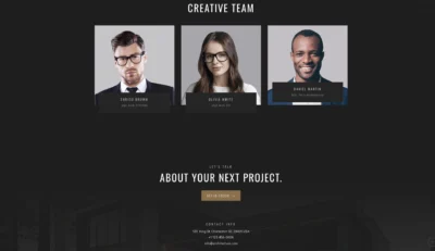 up1530-modern-architectural-residence-wordpress-website-1
