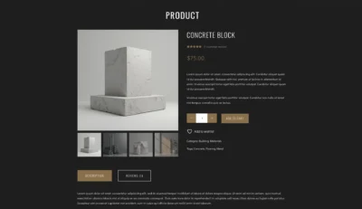 up1530-modern-architectural-residence-wordpress-website-2