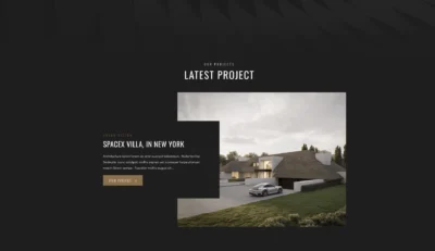 up1530-modern-architectural-residence-wordpress-website-3