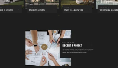 up1530-modern-architectural-residence-wordpress-website-5