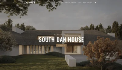 up1530-modern-architectural-residence-wordpress-website-7