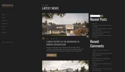 up1532-contemporary-house-design-showcase-wordpress-2