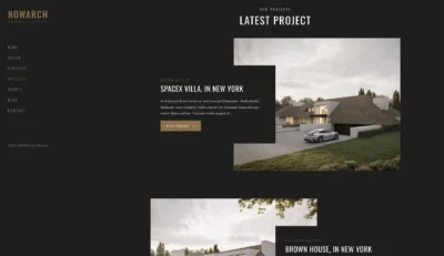 up1532-contemporary-house-design-showcase-wordpress-4