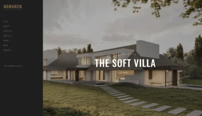 up1532-contemporary-house-design-showcase-wordpress-8