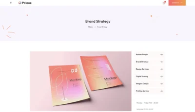 up1534-digital-printing-services-wordpress-website-1