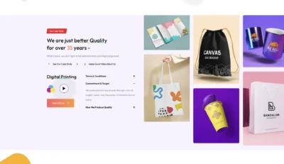 up1534-digital-printing-services-wordpress-website-2
