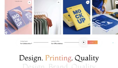 up1534-digital-printing-services-wordpress-website-4