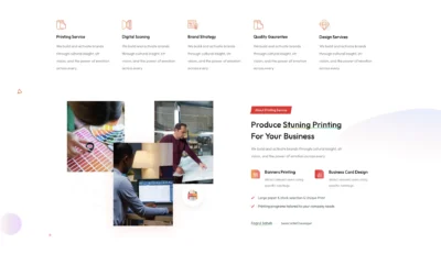 up1534-digital-printing-services-wordpress-website-5