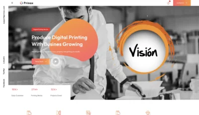 up1534-digital-printing-services-wordpress-website-6