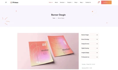 up1535-digital-printing-agency-wordpress-website-1