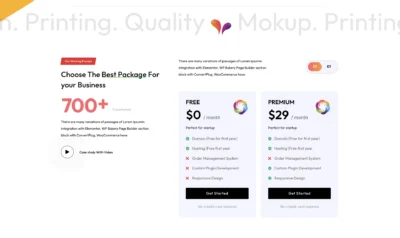 up1535-digital-printing-agency-wordpress-website-2