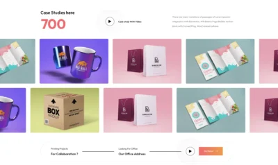 up1535-digital-printing-agency-wordpress-website-3