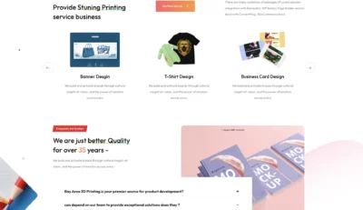 up1535-digital-printing-agency-wordpress-website-4