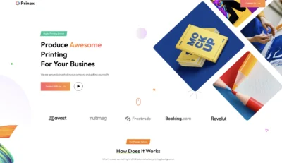 up1535-digital-printing-agency-wordpress-website-5