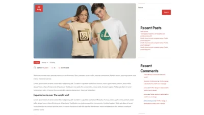 up1536-modern-print-solutions-wordpress-website-1