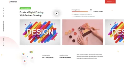 up1536-modern-print-solutions-wordpress-website-10
