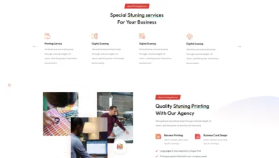 up1536-modern-print-solutions-wordpress-website-2