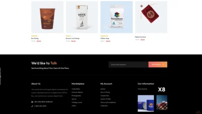 up1536-modern-print-solutions-wordpress-website-3