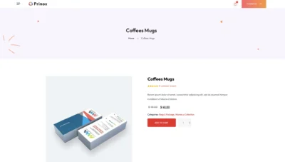 up1536-modern-print-solutions-wordpress-website-5