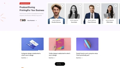 up1536-modern-print-solutions-wordpress-website-6