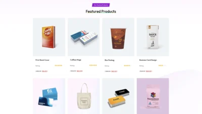 up1536-modern-print-solutions-wordpress-website-7