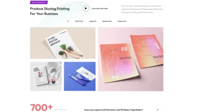 up1536-modern-print-solutions-wordpress-website-8