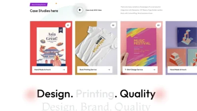 up1536-modern-print-solutions-wordpress-website-9