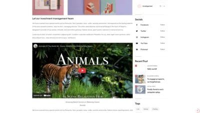 up1537-t-shirt-printing-store-wordpress-website-1