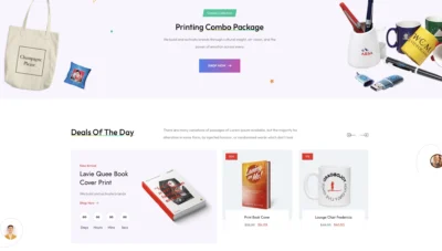 up1537-t-shirt-printing-store-wordpress-website-6