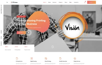 up1538-custom-book-printing-wordpress-website-1