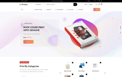 up1538-custom-book-printing-wordpress-website-10