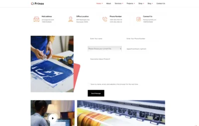 up1538-custom-book-printing-wordpress-website-3