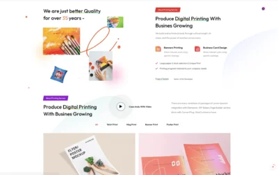 up1538-custom-book-printing-wordpress-website-4