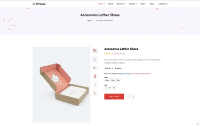 up1538-custom-book-printing-wordpress-website-6