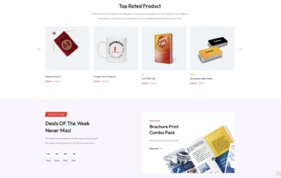 up1538-custom-book-printing-wordpress-website-8