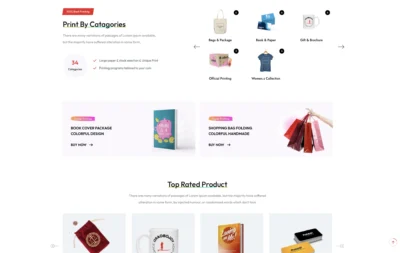 up1538-custom-book-printing-wordpress-website-9