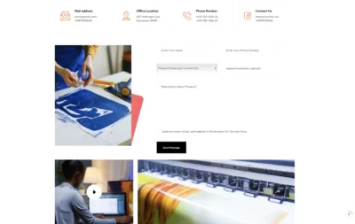 up1539-wearable-print-shop-wordpress-website-1