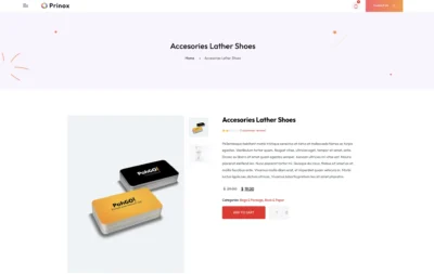 up1539-wearable-print-shop-wordpress-website-2