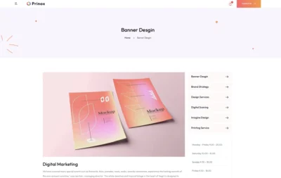 up1539-wearable-print-shop-wordpress-website-3