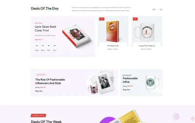 up1539-wearable-print-shop-wordpress-website-5