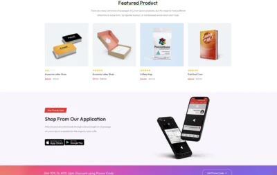 up1539-wearable-print-shop-wordpress-website-6