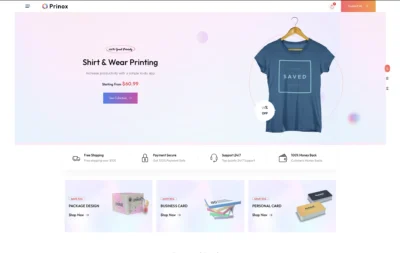 up1539-wearable-print-shop-wordpress-website-7