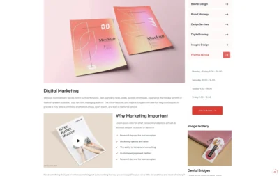 up1540-custom-product-creator-wordpress-website-1